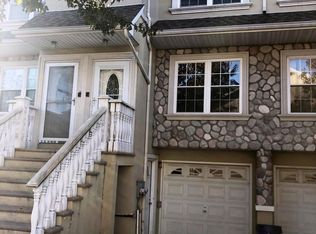 141 Dartmouth Loop, Staten Island, NY
