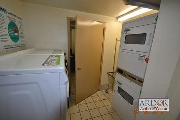 Rented by ArdorNY | media 2