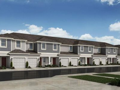 4961 Spangle Dr, Saint Cloud, FL, 34769