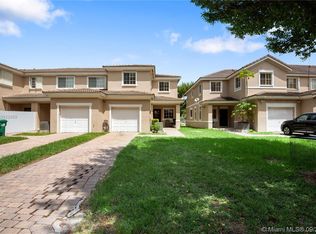 13930 SW 279th Ln #13930, Homestead, FL 33032