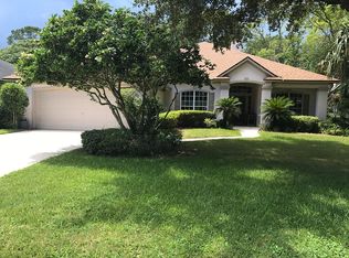 149 Oak View Cir, Ponte Vedra Beach, FL 32082