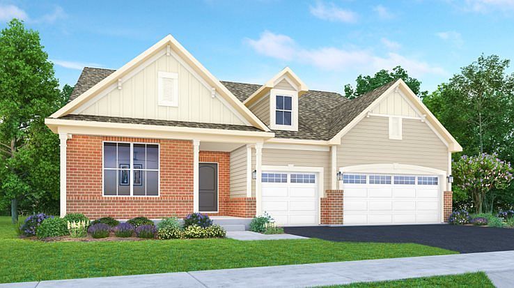 1st image of 16066 S Clearwater Dr