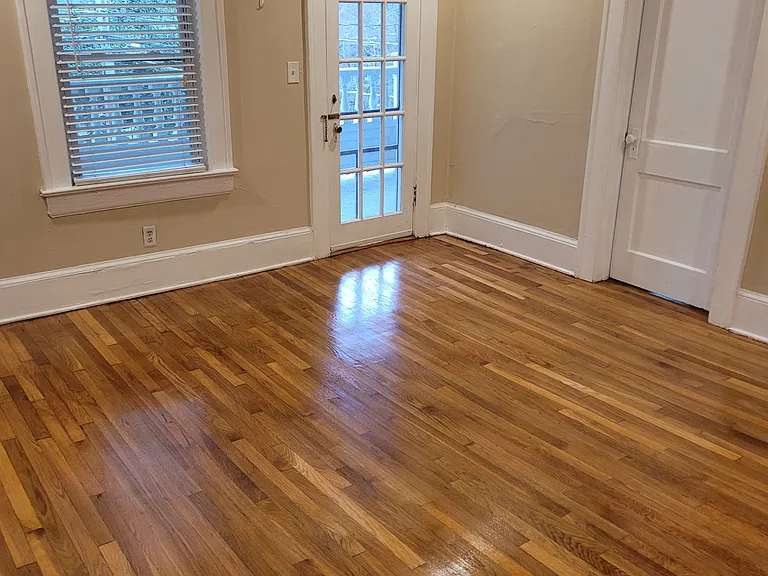 1031 Lanier Blvd NE #3 — Photo 9