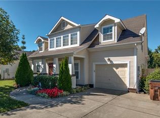 1241 Cheyenne Ct, Madison, TN 37115