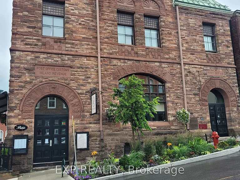 61 Mill St #6 — Photo 28