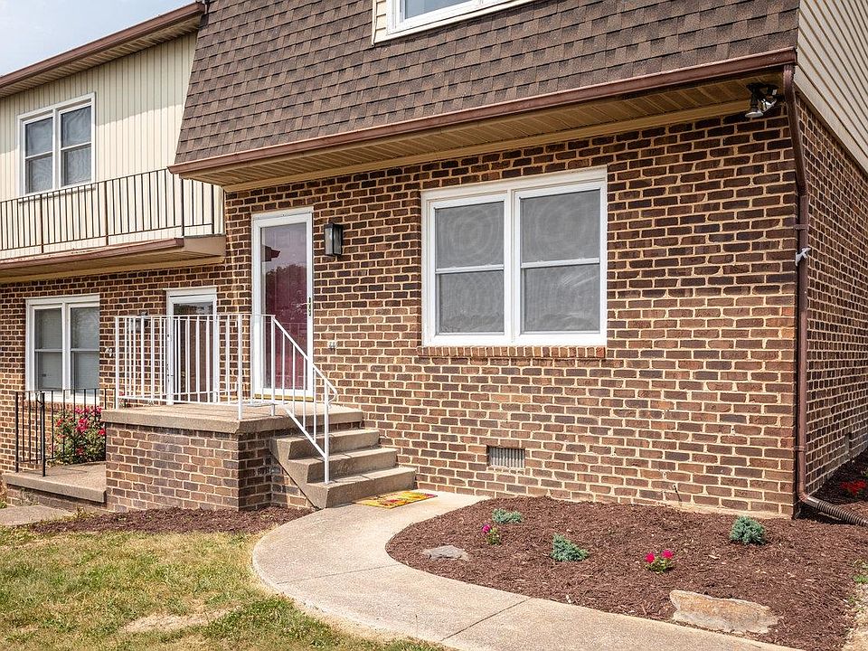 1169 Rosedale Dr, Rockingham, VA 22801 Zillow