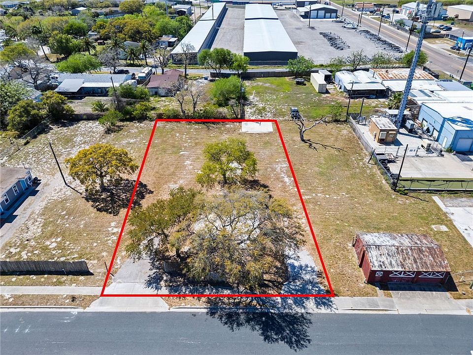 2nd image of (Undisclosed Address)