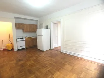 Rented by BuySell Real Estate Inc