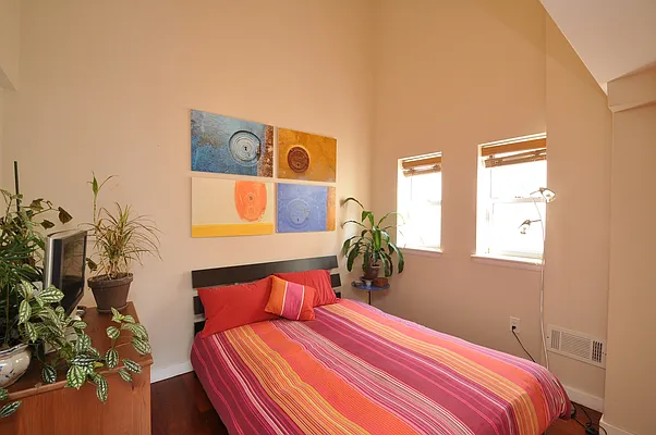 Sold by Corcoran | media 13