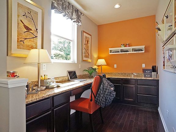 Model Representation