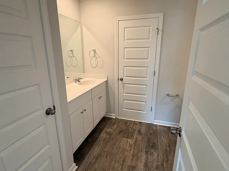 209 Brackish Dr — Photo 18