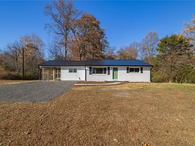 1727 Mount Carmel Chu Rd, Reidsville, NC, 27320