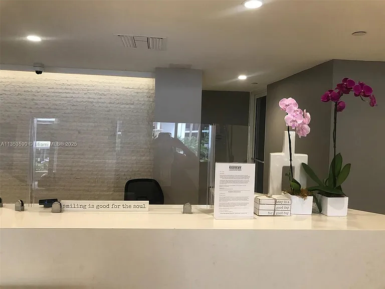 100 Lincoln Rd #Penthouse 9 — Photo 50