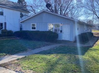 3214 Illinois Ave, Middletown, OH