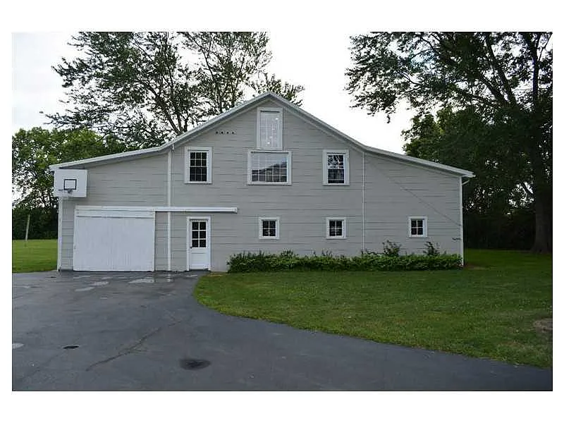 Property photo 4