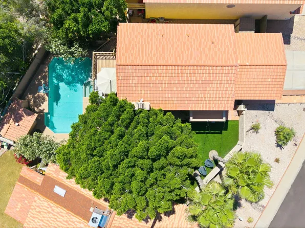 4405 E ESTES Way, Phoenix, AZ 85044