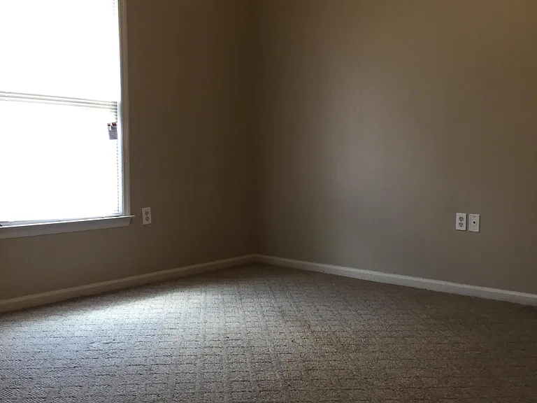 100 Lanier Dr #7 — Photo 6