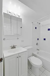 Rented by Platinum Properties