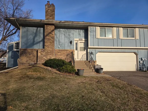 6859 Macbeth Ct, Woodbury, MN 55125