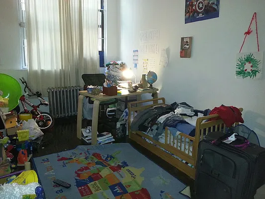 Rented by Jason Rosenberg, LREB | media 16