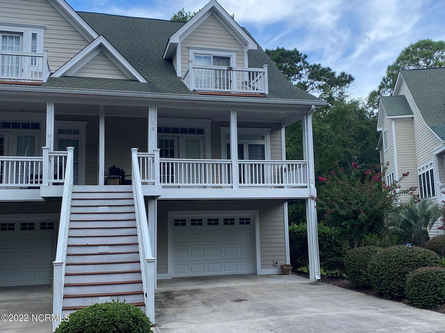 1611 Zion Hill Road SE Unit 3, Bolivia, NC 28422 Zillow