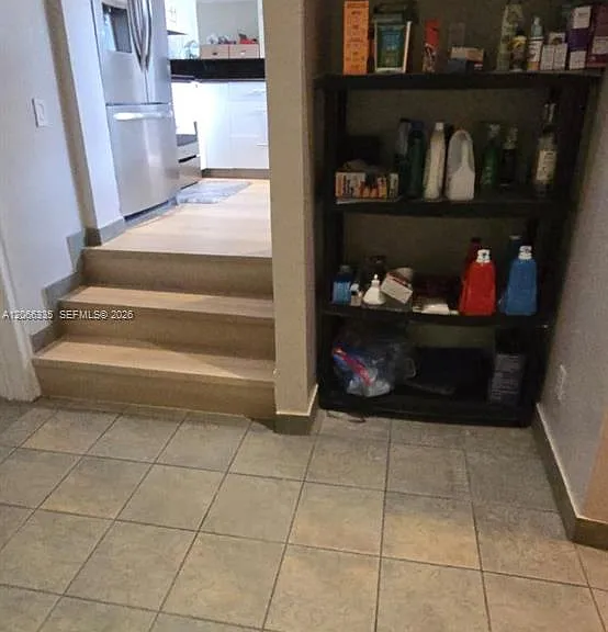 142 NW 98th St — Photo 35