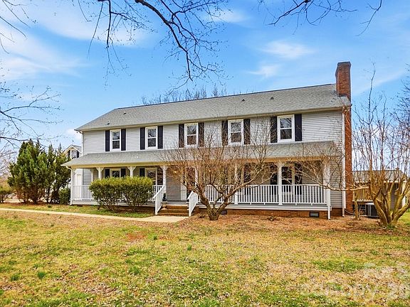 4th image of 5632 Zion Church Rd