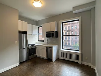 Rented by Tourma Realty LLC