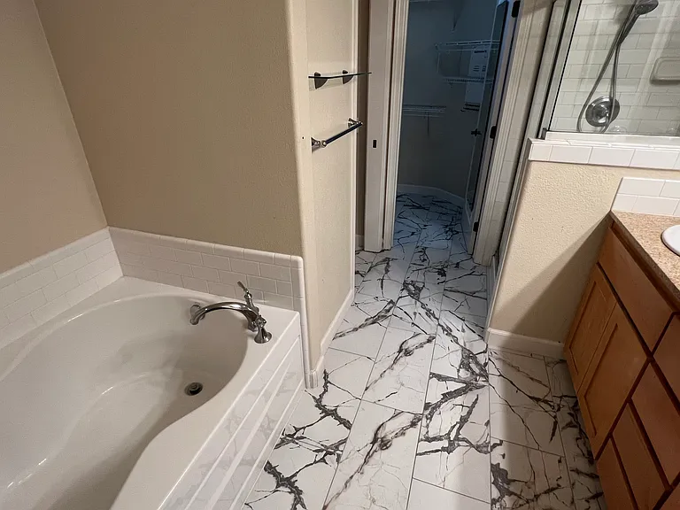 275 Vista Roma Way #229 — Photo 32