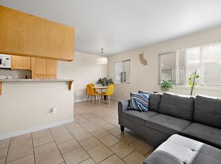 428 Caribrook Way APT 2, Stockton, CA 95207