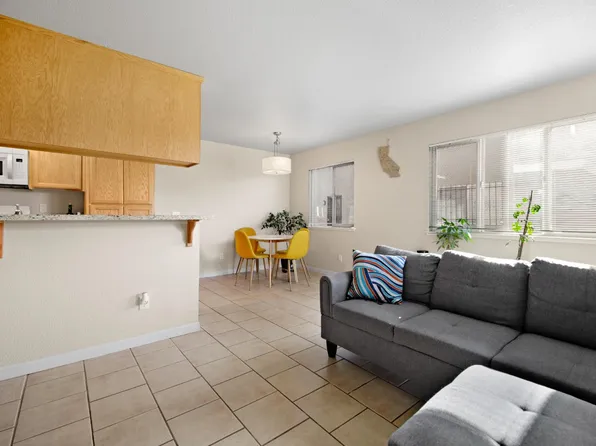 428 Caribrook Way APT 2, Stockton, CA 95207