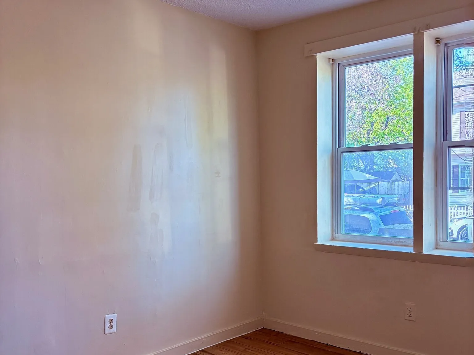 1 bed, 1.0 bath, 400 sqft, $1,450 — Photo 4