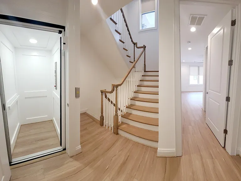 1704 Old Brick Rd #10B — Photo 7