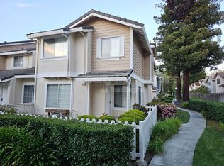 34765 Jovan Ter, Fremont, CA 94555