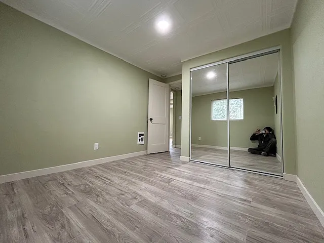Den/Study/Guestroom