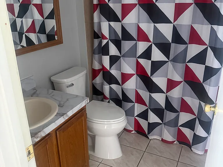 1241 Bradwell Dr — Photo 3