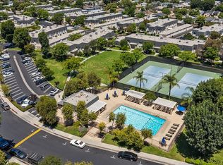 (Undisclosed Address), Reseda, CA 91335