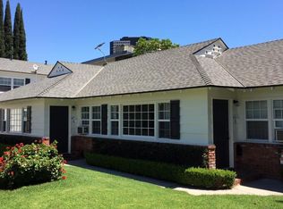 4135 Warner Blvd APT A, Burbank, CA 91505