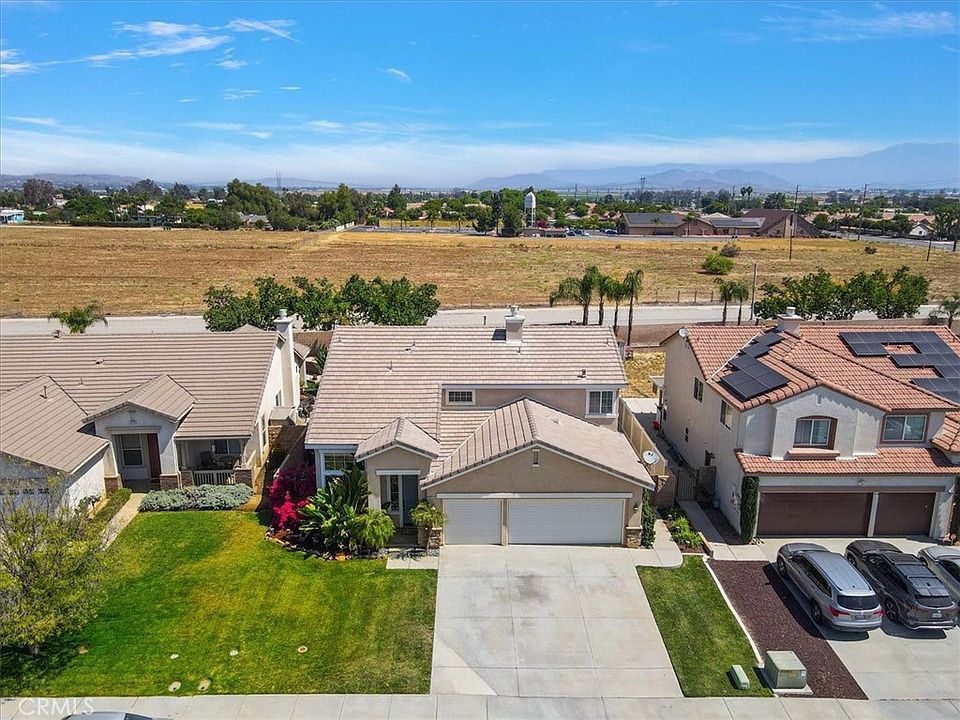 ◇Numbering◇ #1057 25914 Lazy Cloud Way, Menifee, CA 92585 | Redfin