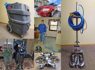 2030 Gaynor Ave, Wisconsin Rapids, WI 54495