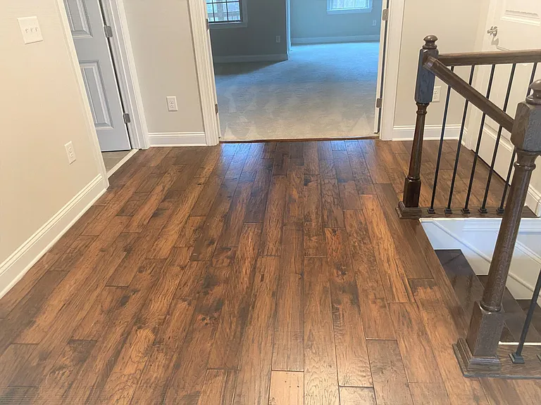 212 Daymire Glen Ln — Photo 27