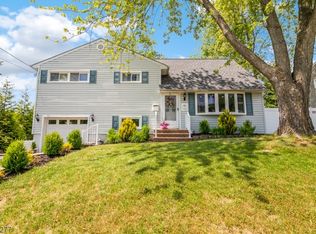 237 Perry St, Dover, NJ 07801