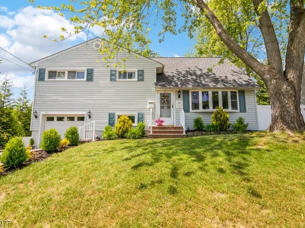 237 Perry St, Rockaway Twp., NJ 07866