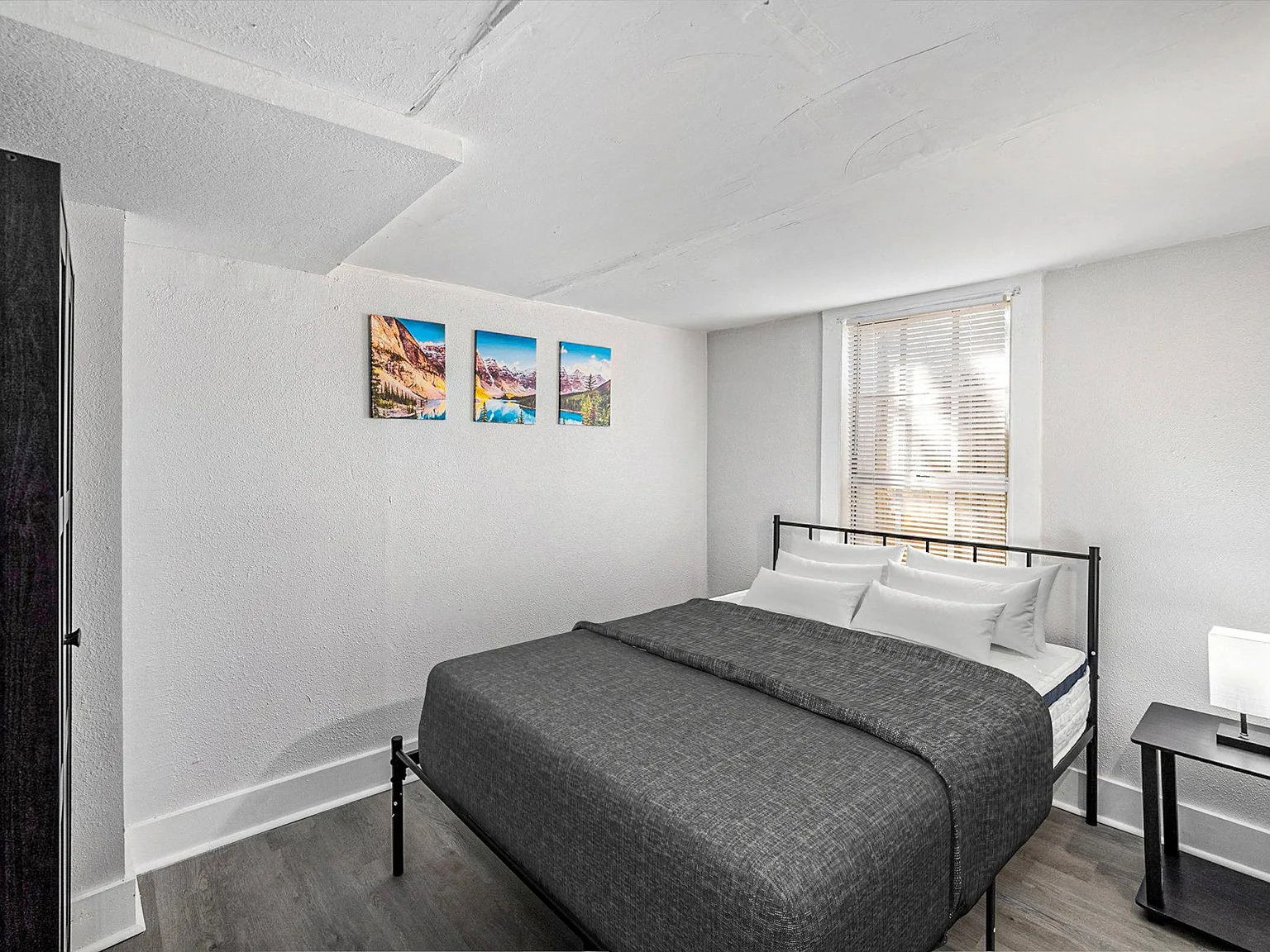 4 bed, 3.0 bath, 1875 sqft, $776 — Photo 1