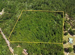 0 County Road 1, Vinegar Bend, AL 36584