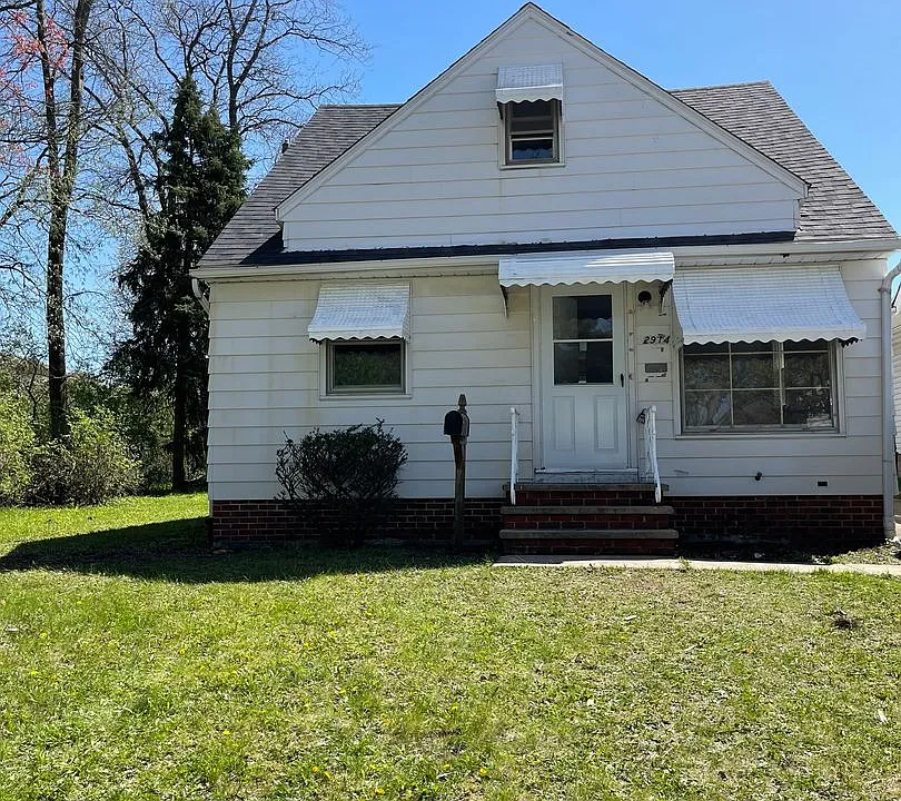 12914 Park Knoll Dr