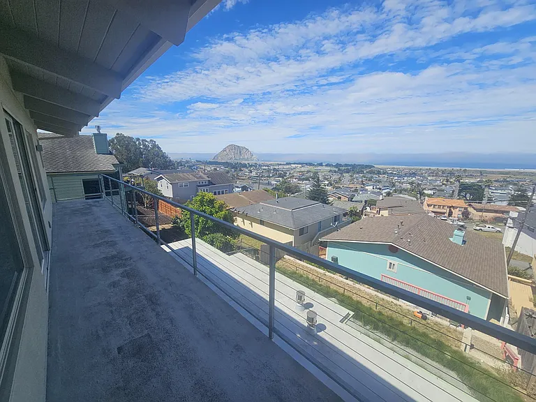 2335 Nutmeg Ave — Photo 13