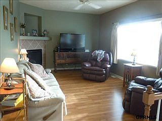 2nd image of 11671 Willow Park Dr