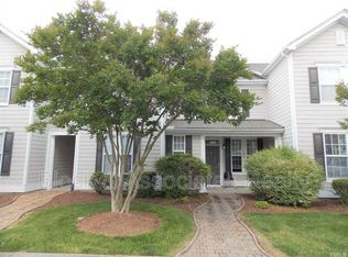 3154 Rapid Falls Rd, Cary, NC 27519