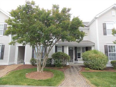 3154 Rapid Falls Rd, Cary, NC, 27519